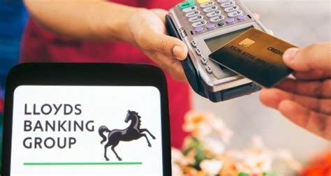 lloyds contactless card stopped working|lloyds bank credit card contactless.